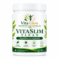 VitaSlim White Background
